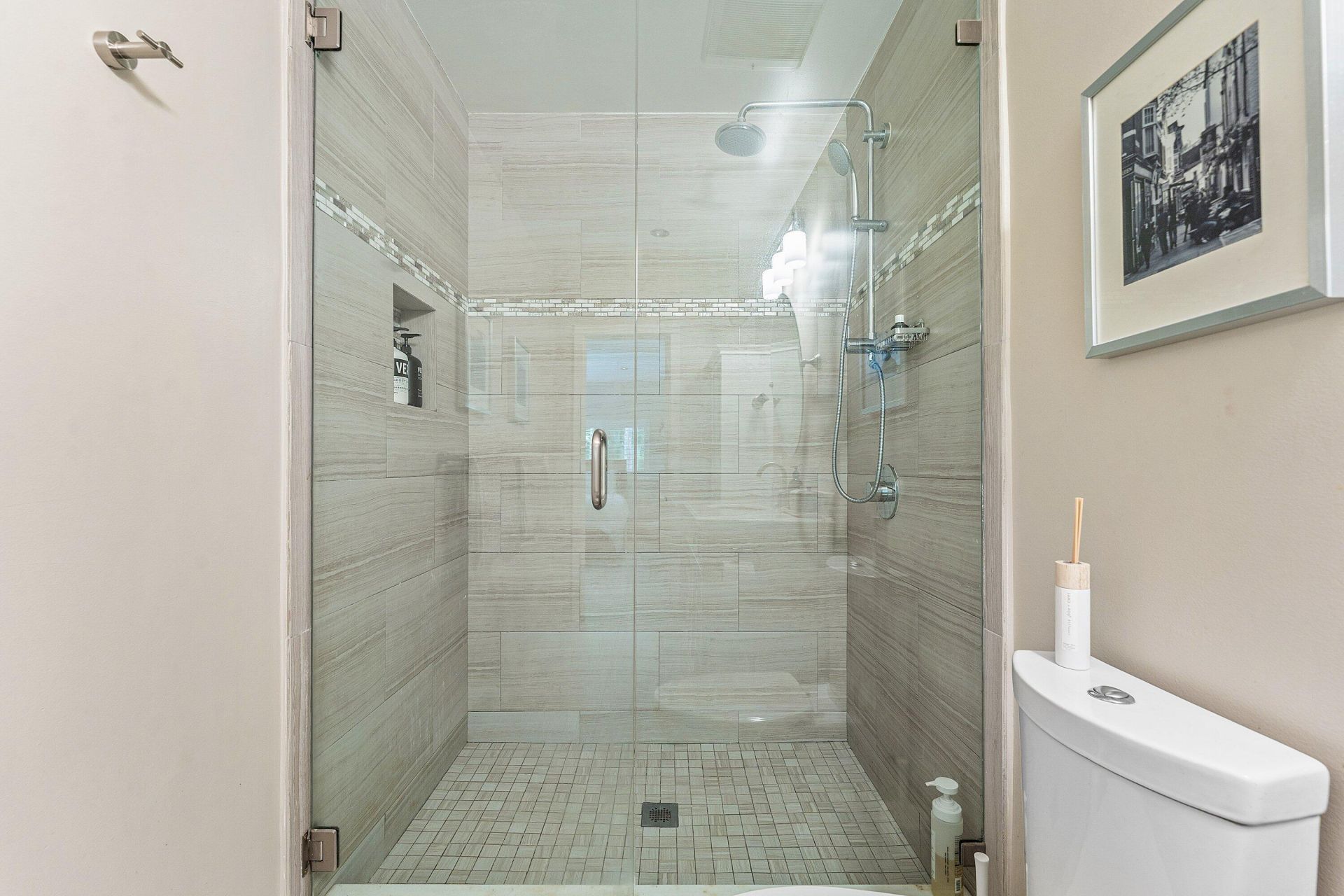 2130 SW 27th Terrace, Fort Lauderdale, FL 33312 Photo