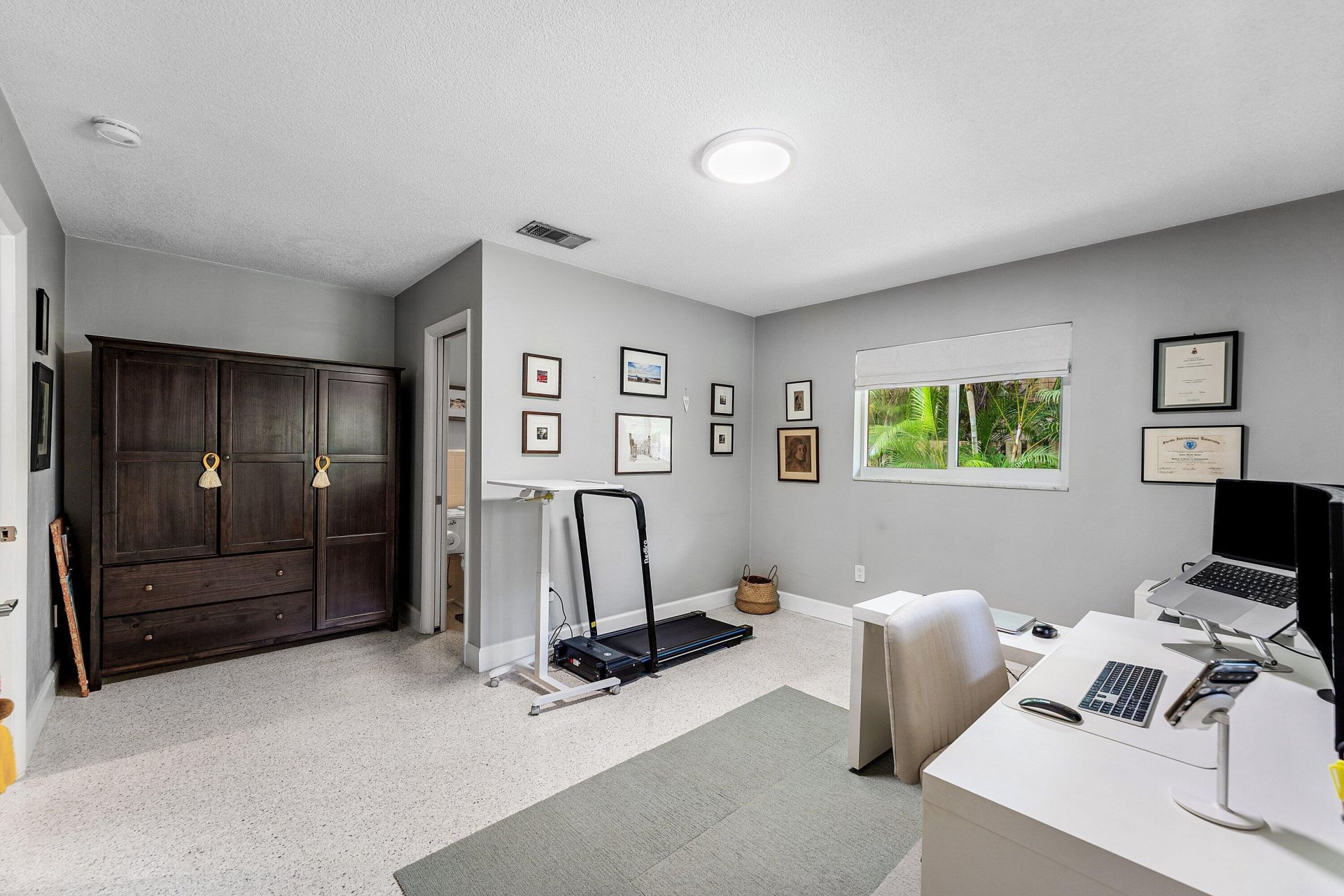 2130 SW 27th Terrace, Fort Lauderdale, FL 33312 Photo