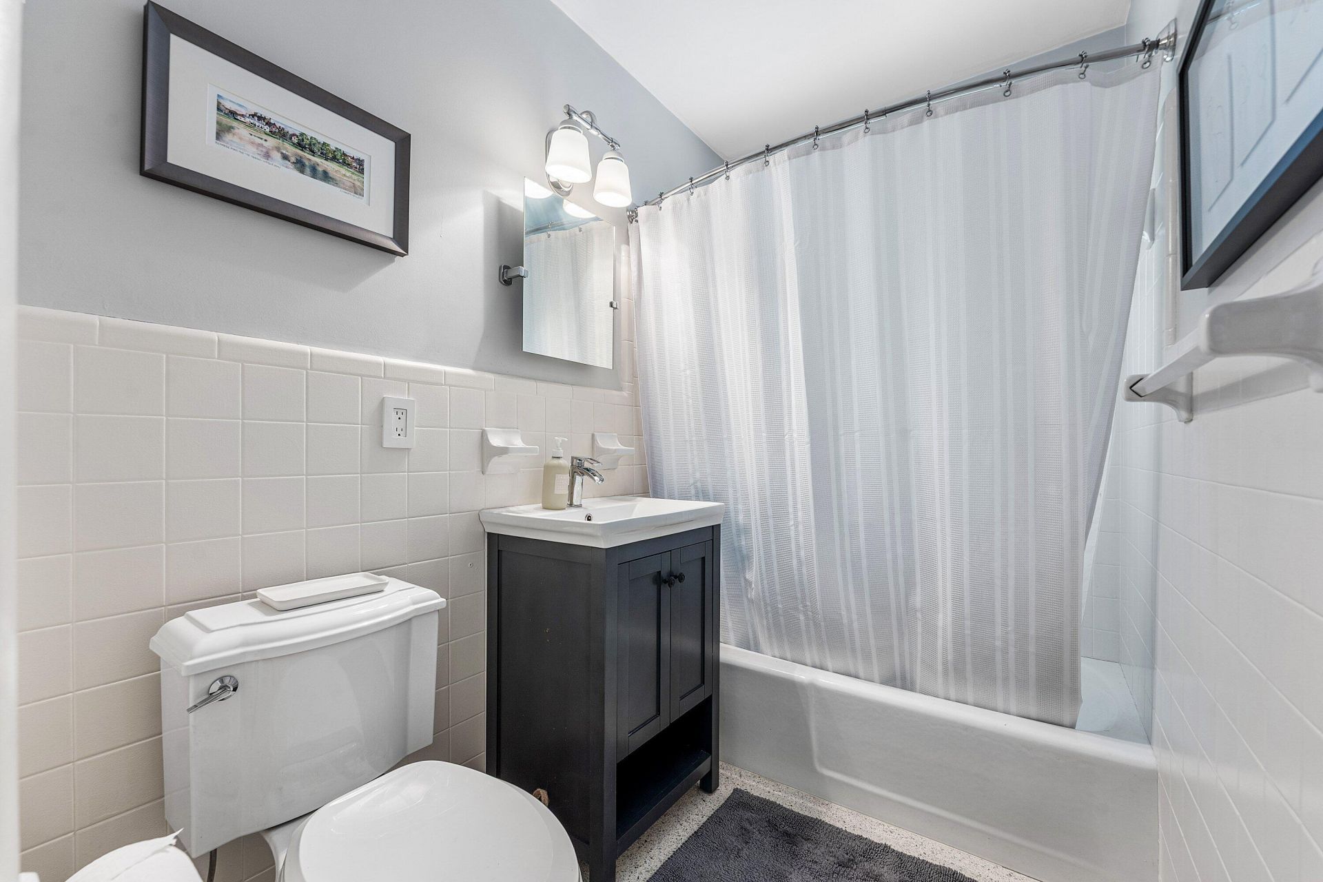 2130 SW 27th Terrace, Fort Lauderdale, FL 33312 Photo