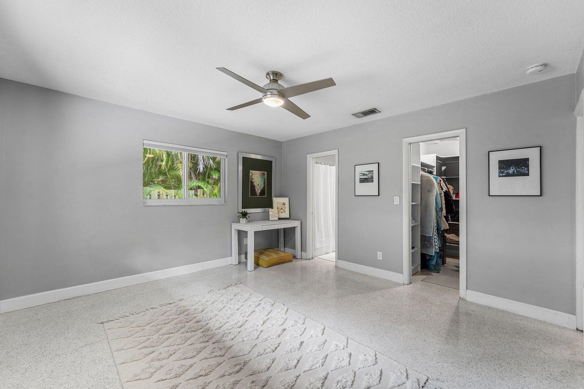 2130 SW 27th Terrace, Fort Lauderdale, FL 33312 Photo