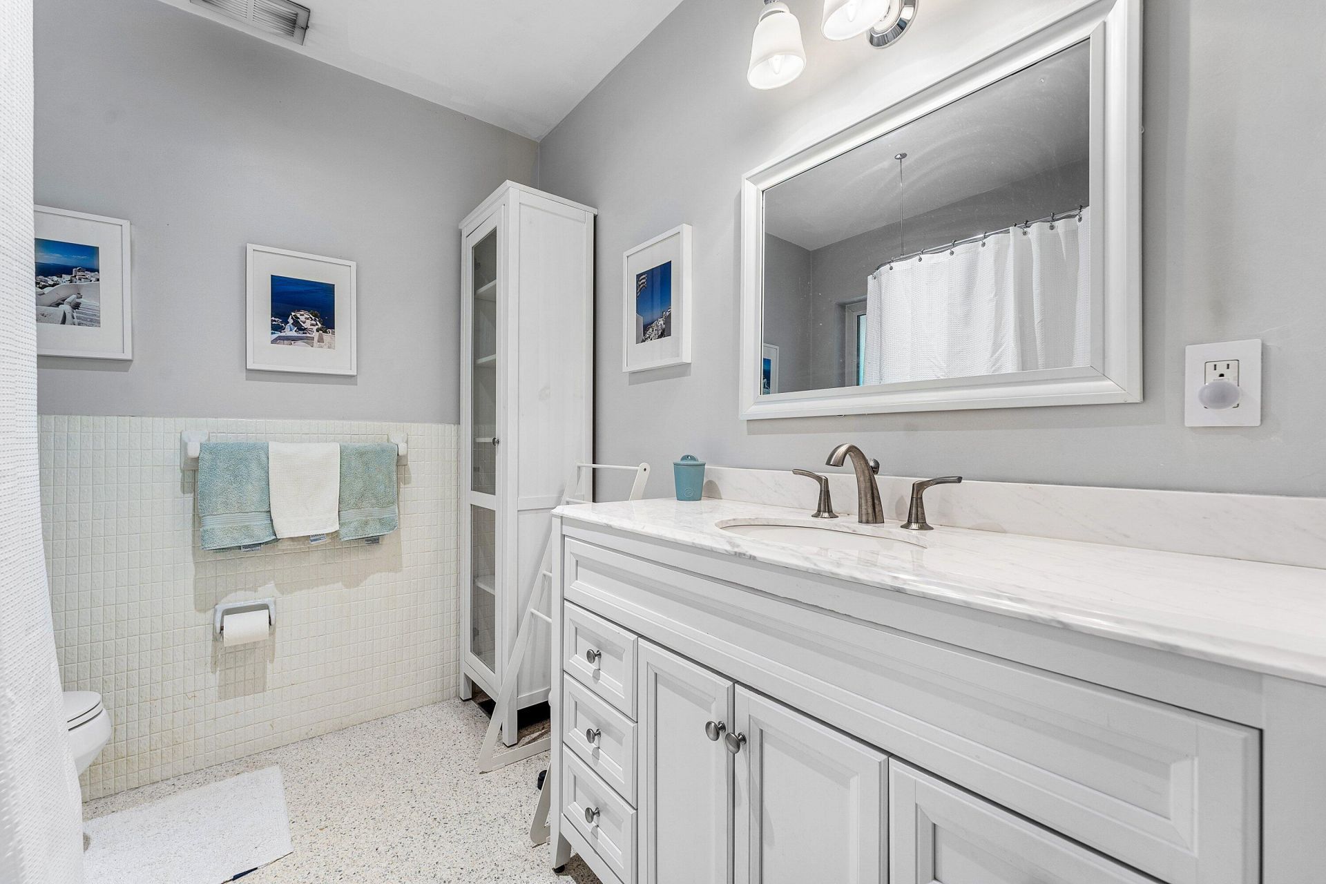 2130 SW 27th Terrace, Fort Lauderdale, FL 33312 Photo