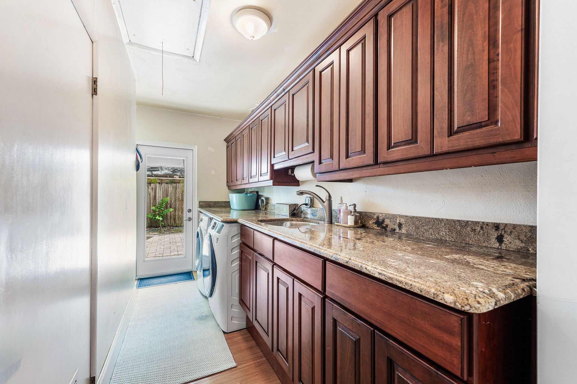 2130 SW 27th Terrace, Fort Lauderdale, FL 33312 Photo