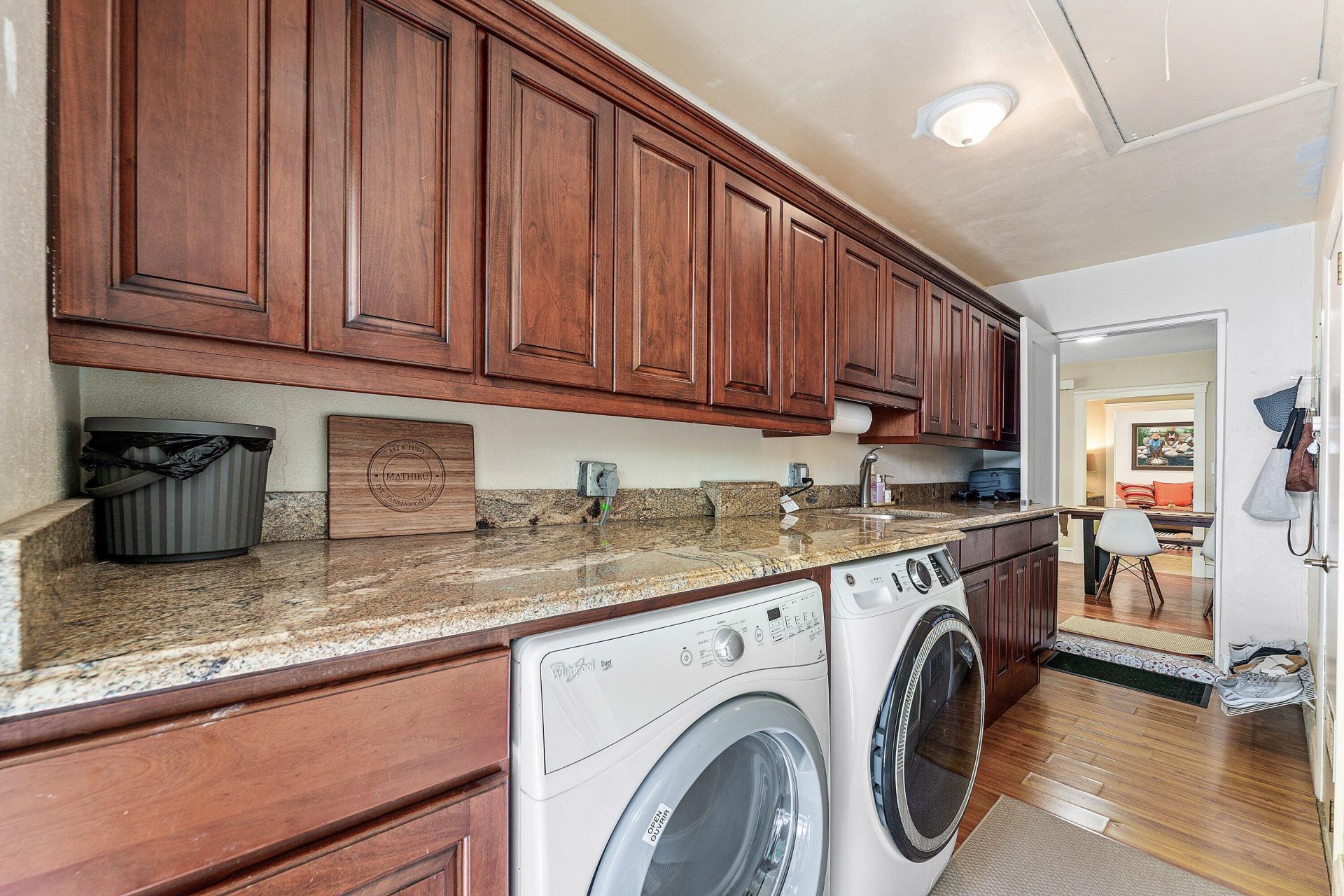 2130 SW 27th Terrace, Fort Lauderdale, FL 33312 Photo