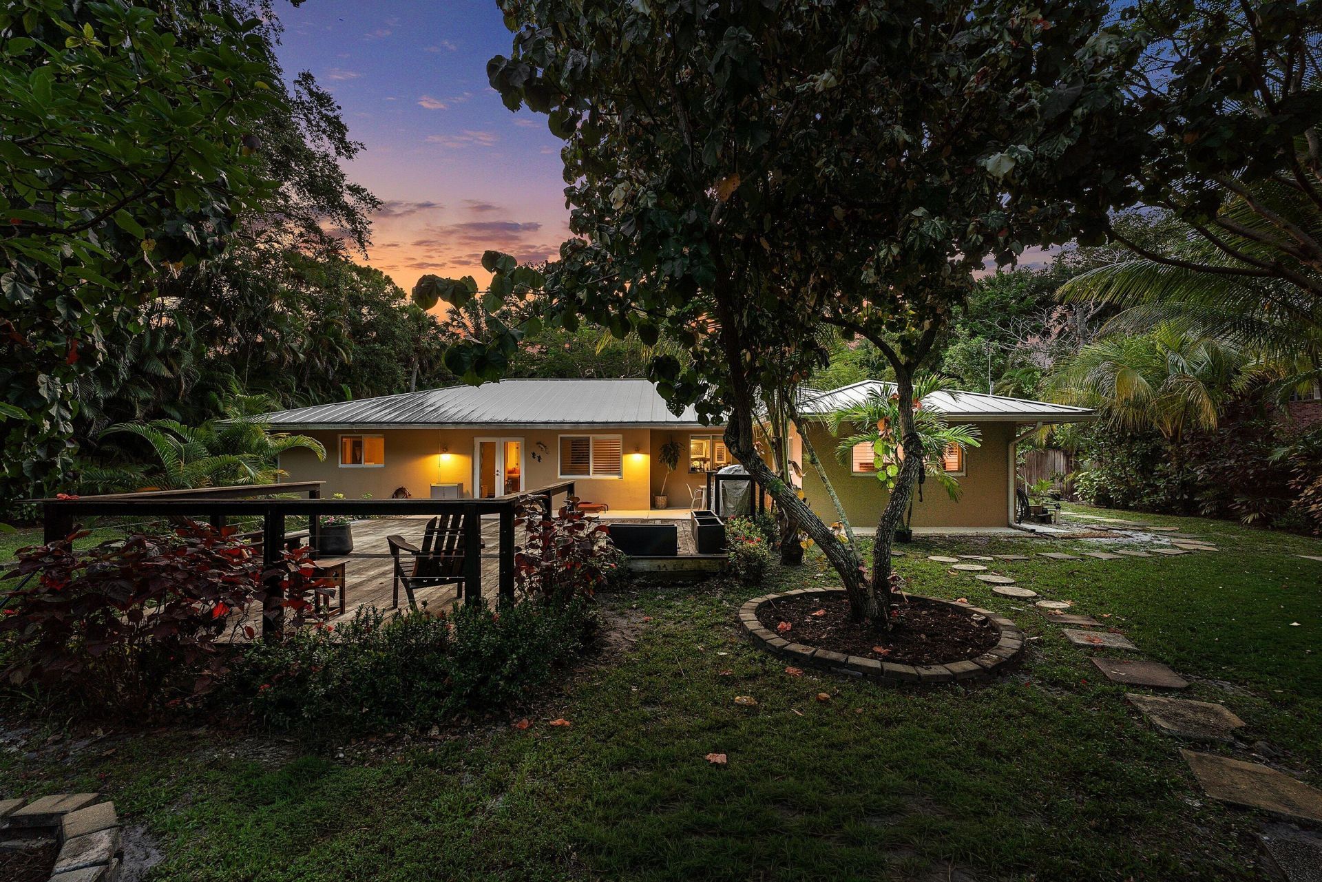 2130 SW 27th Terrace, Fort Lauderdale, FL 33312 Photo