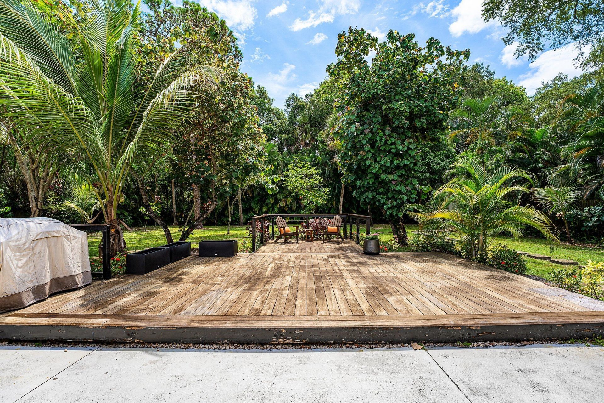 2130 SW 27th Terrace, Fort Lauderdale, FL 33312 Photo
