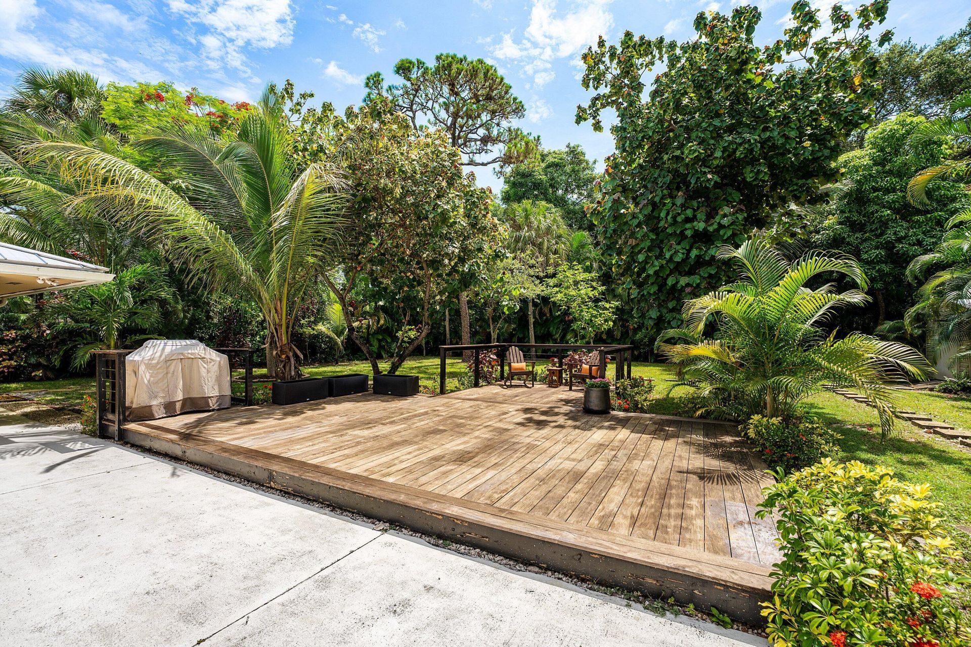 2130 SW 27th Terrace, Fort Lauderdale, FL 33312 Photo