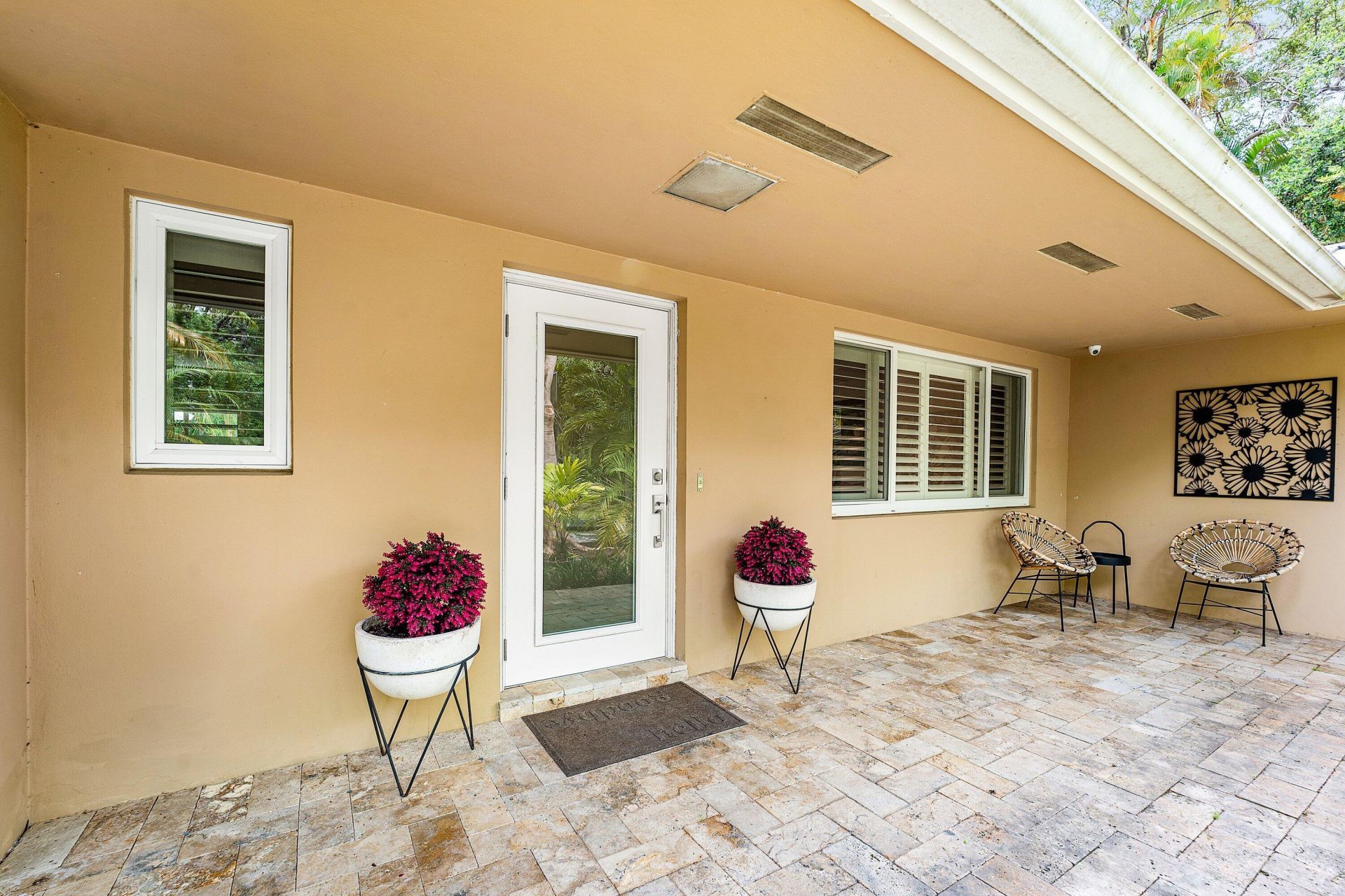 2130 SW 27th Terrace, Fort Lauderdale, FL 33312 Photo