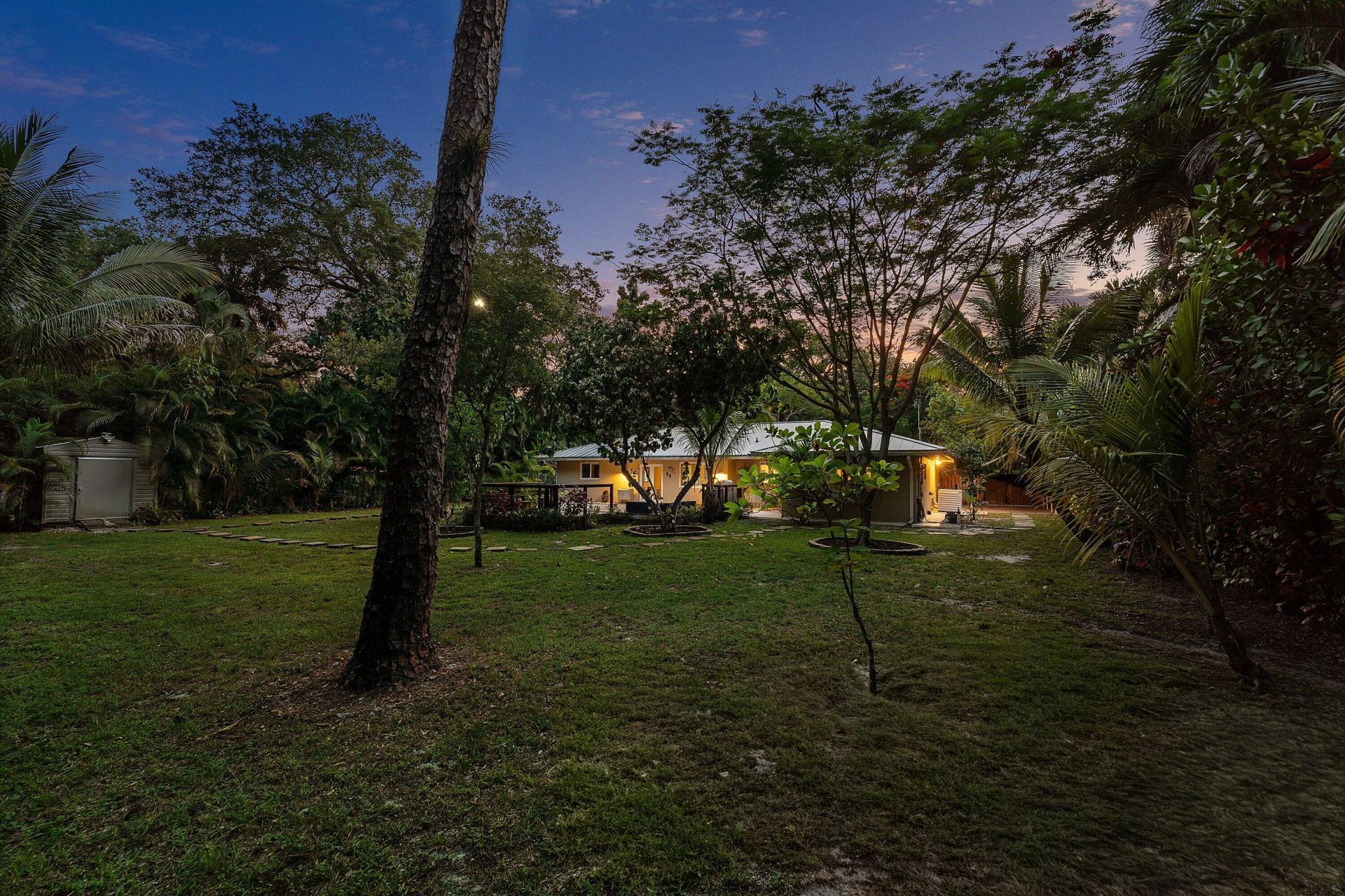 2130 SW 27th Terrace, Fort Lauderdale, FL 33312 Photo