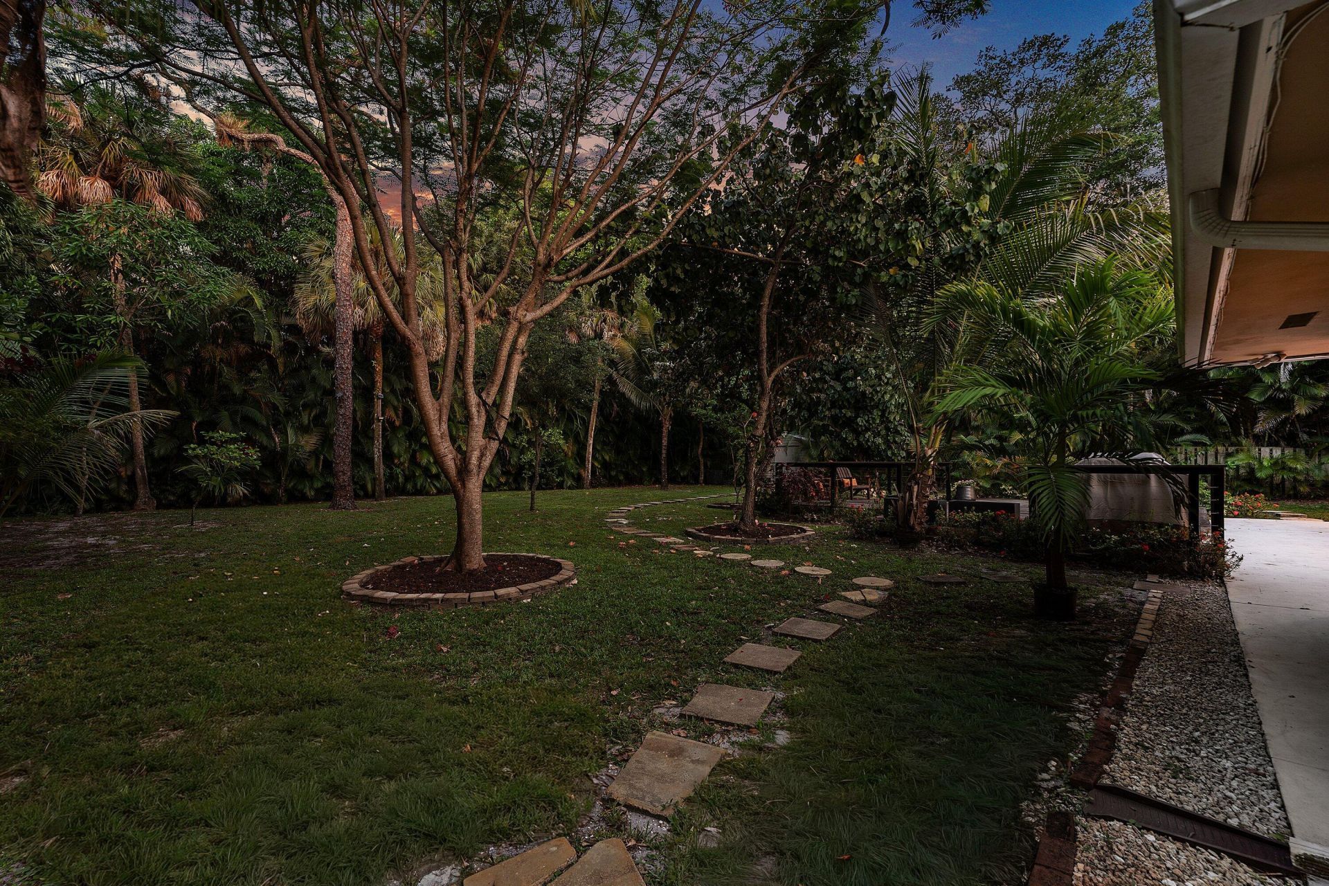2130 SW 27th Terrace, Fort Lauderdale, FL 33312 Photo