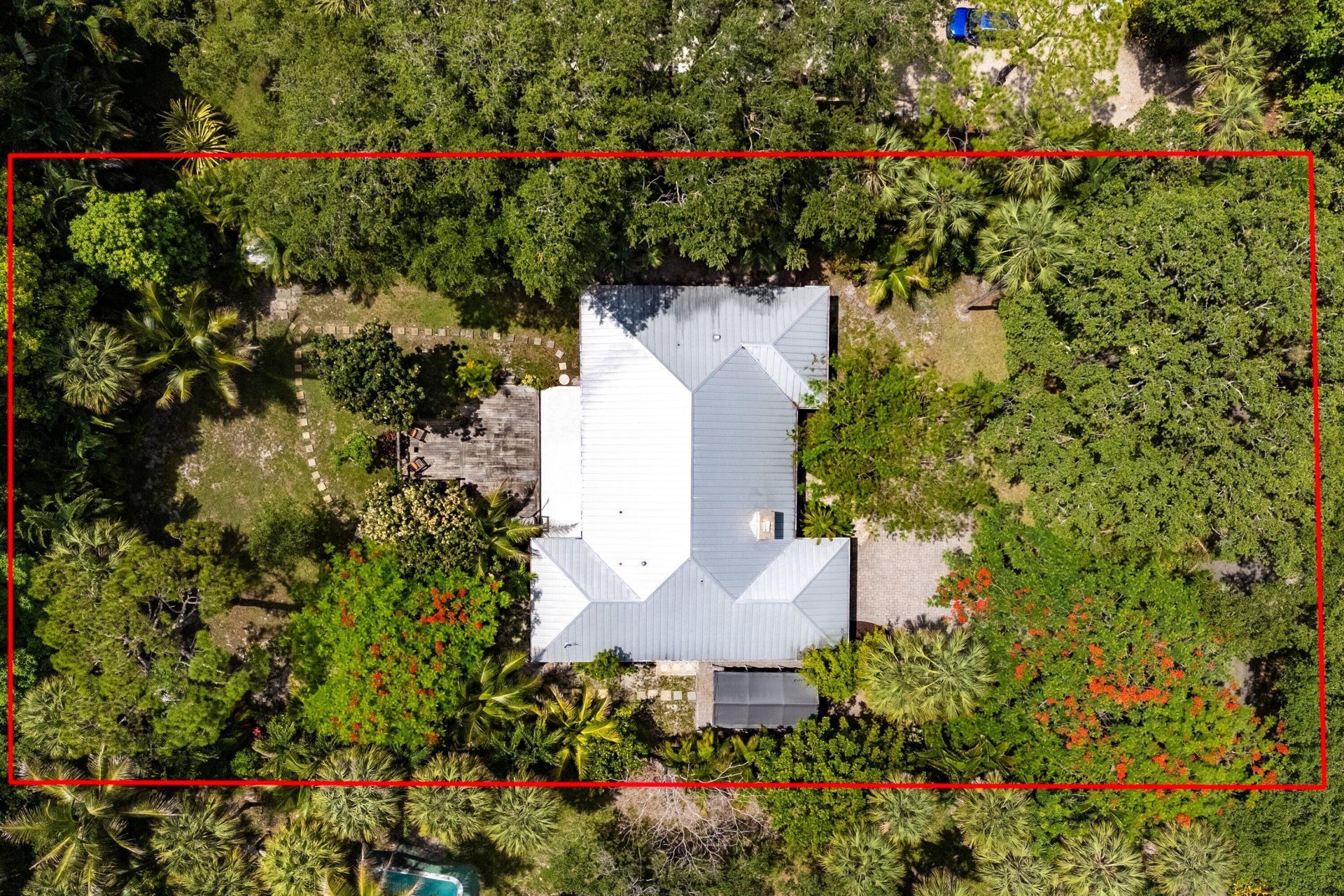 2130 SW 27th Terrace, Fort Lauderdale, FL 33312 Photo