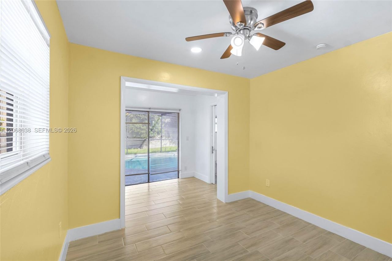 1854 Lauderdale Manor Dr , Fort Lauderdale, FL 33311 Photo