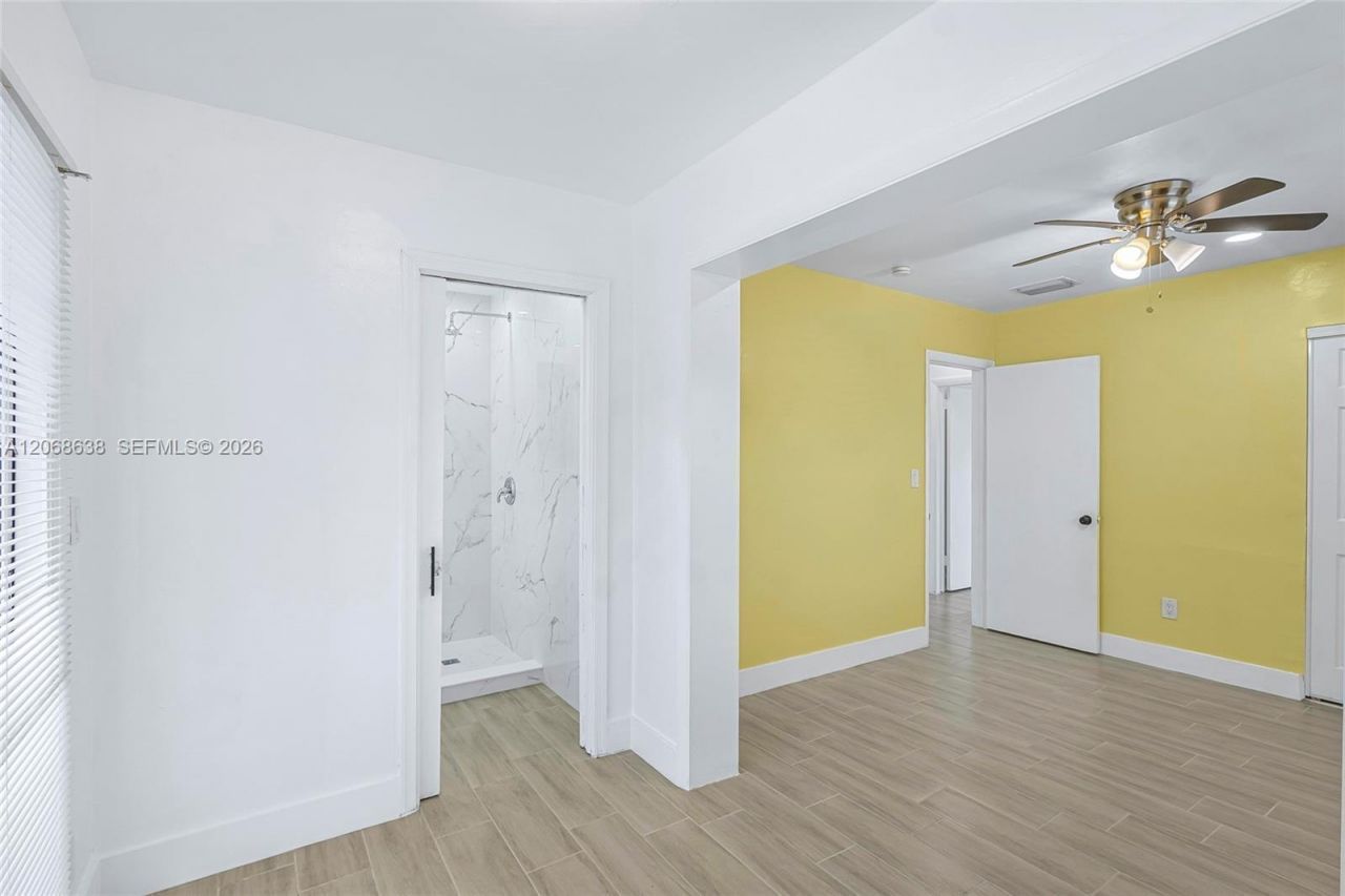 1854 Lauderdale Manor Dr , Fort Lauderdale, FL 33311 Photo