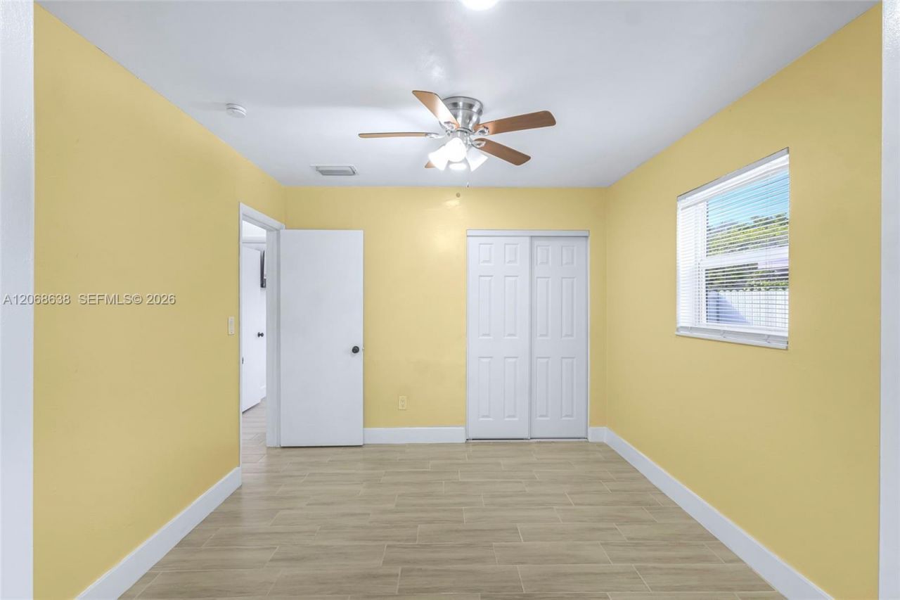 1854 Lauderdale Manor Dr , Fort Lauderdale, FL 33311 Photo