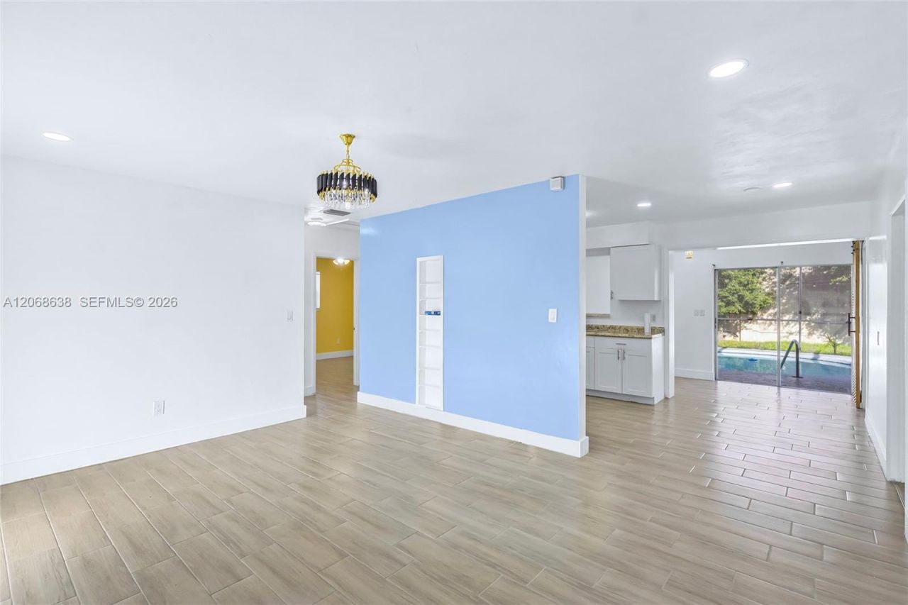 1854 Lauderdale Manor Dr , Fort Lauderdale, FL 33311 Photo
