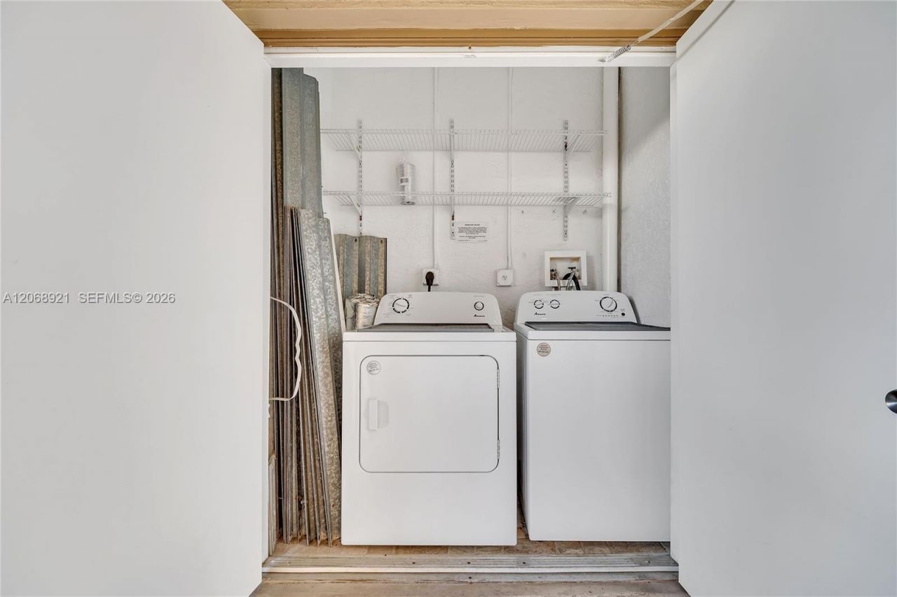 11601 SW 2nd St, Unit 21308, Pembroke Pines, FL 33025 Photo
