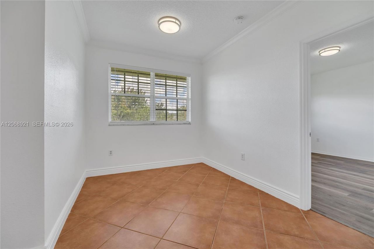 11601 SW 2nd St, Unit 21308, Pembroke Pines, FL 33025 Photo