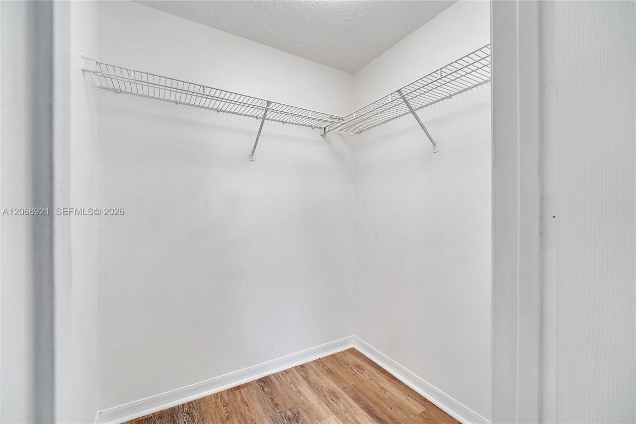 11601 SW 2nd St, Unit 21308, Pembroke Pines, FL 33025 Photo