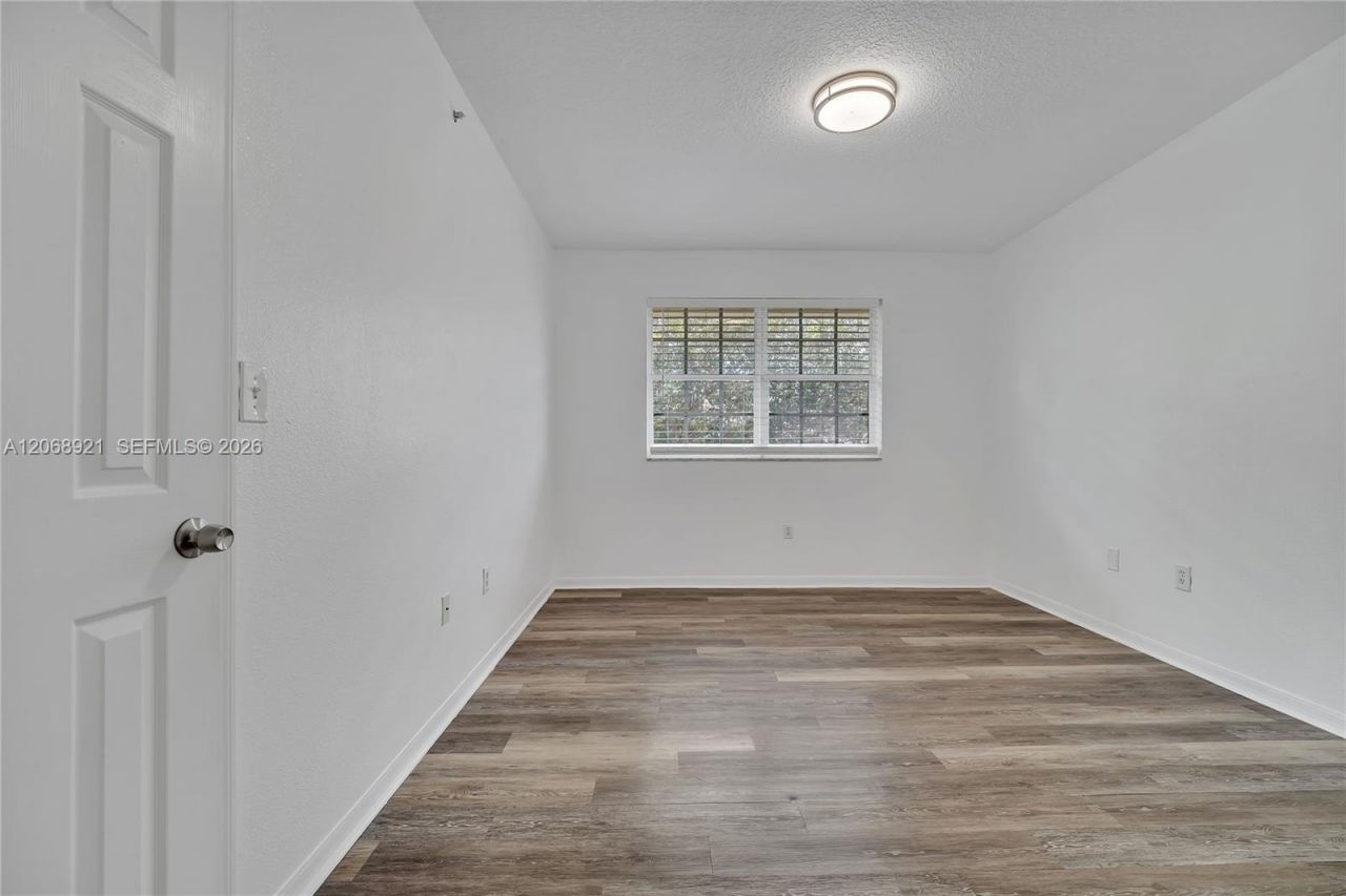 11601 SW 2nd St, Unit 21308, Pembroke Pines, FL 33025 Photo