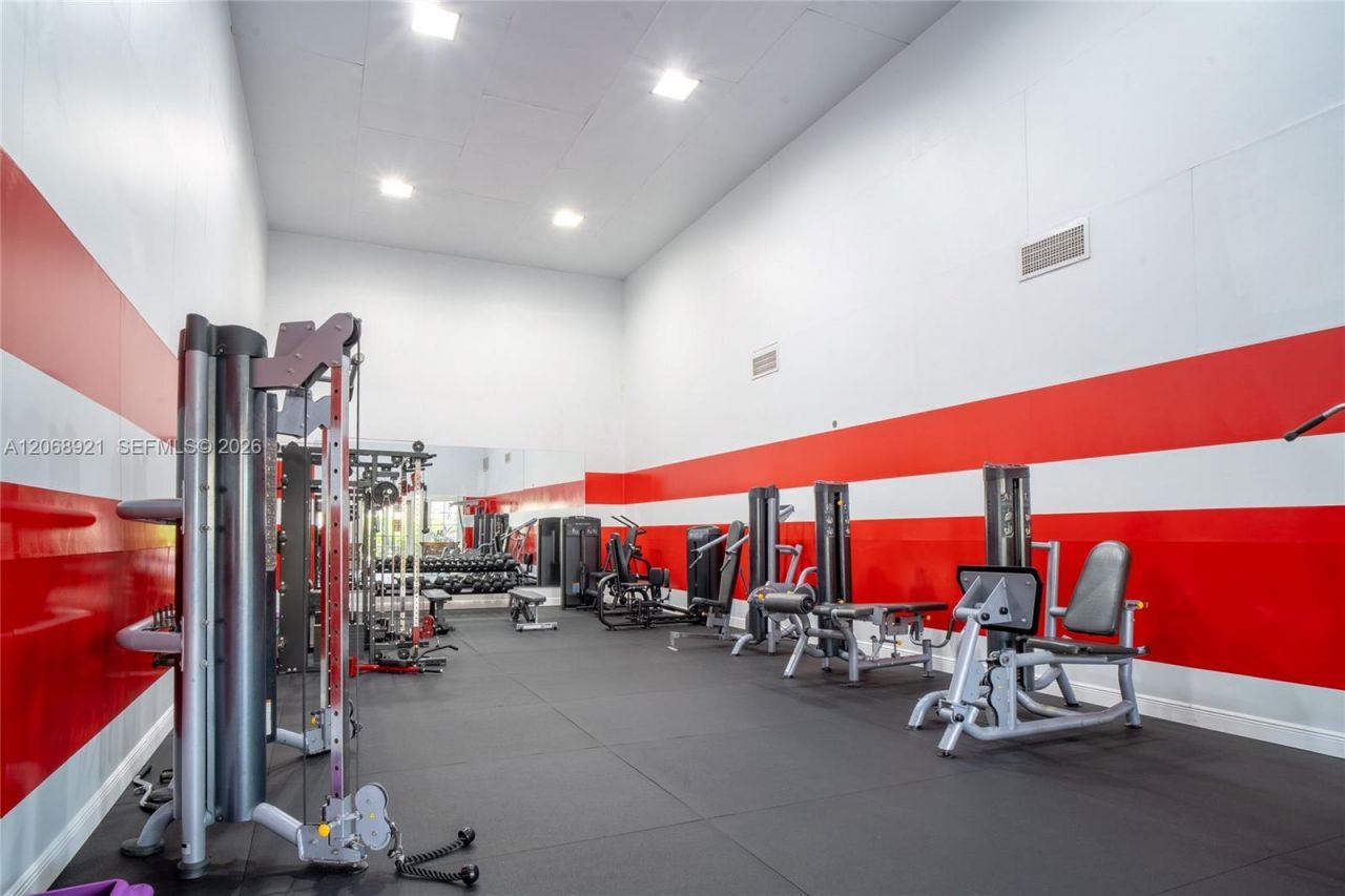 11601 SW 2nd St, Unit 21308, Pembroke Pines, FL 33025 Photo