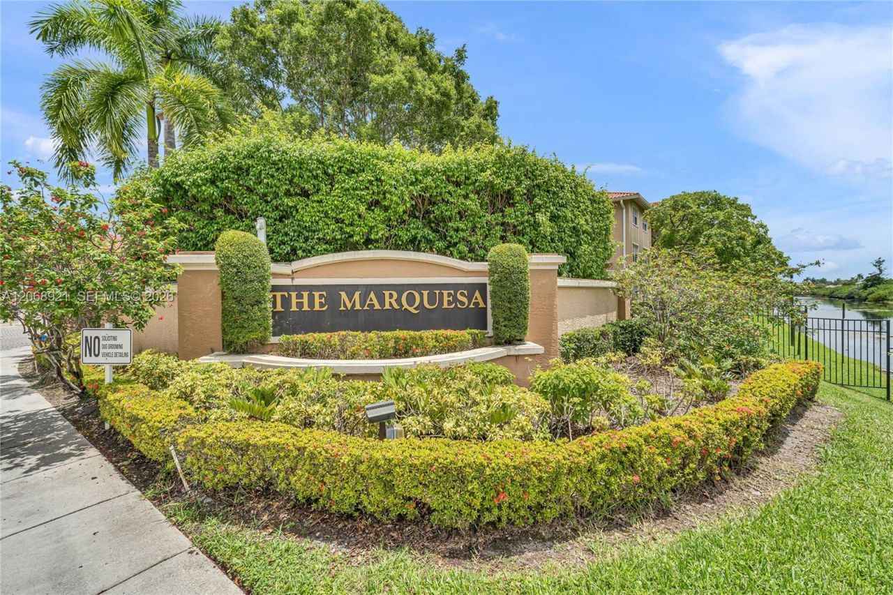 11601 SW 2nd St, Unit 21308, Pembroke Pines, FL 33025 Photo