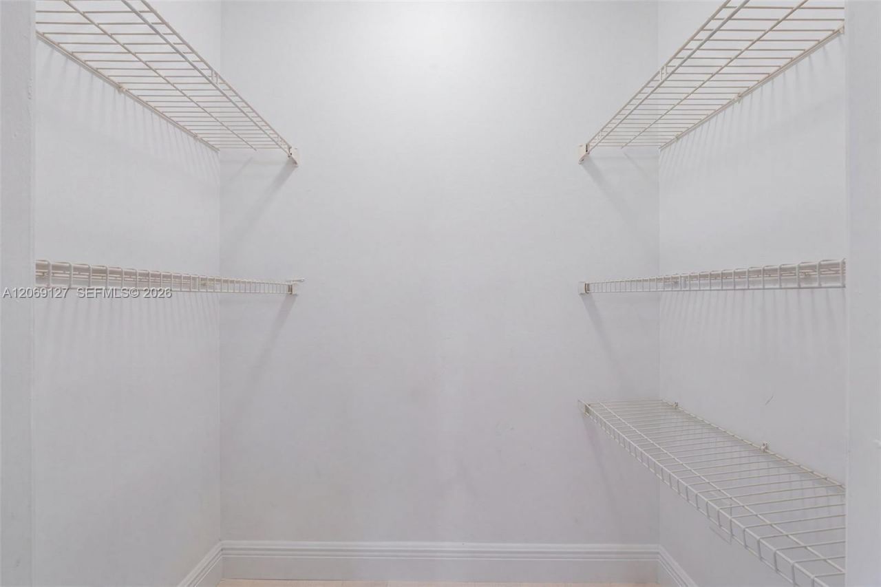 9801 Collins Ave , Unit 20V, Bal Harbour, FL 33154 Photo