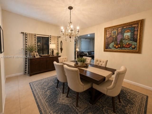 10220 SW 91st St, Miami, FL 33176 Photo