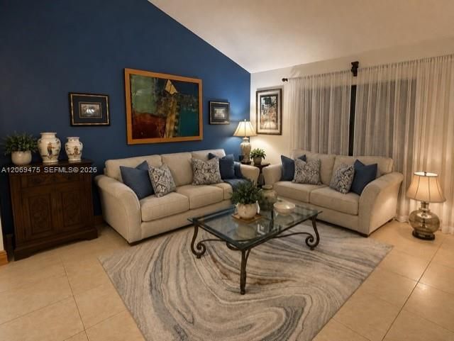 10220 SW 91st St, Miami, FL 33176 Photo