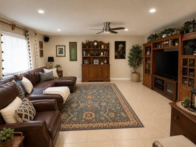 10220 SW 91st St, Miami, FL 33176 Photo