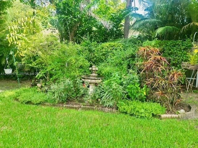 10220 SW 91st St, Miami, FL 33176 Photo