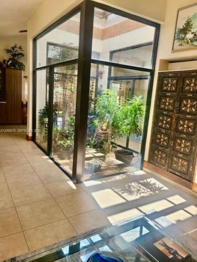 10220 SW 91st St, Miami, FL 33176 Photo