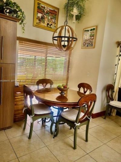 10220 SW 91st St, Miami, FL 33176 Photo