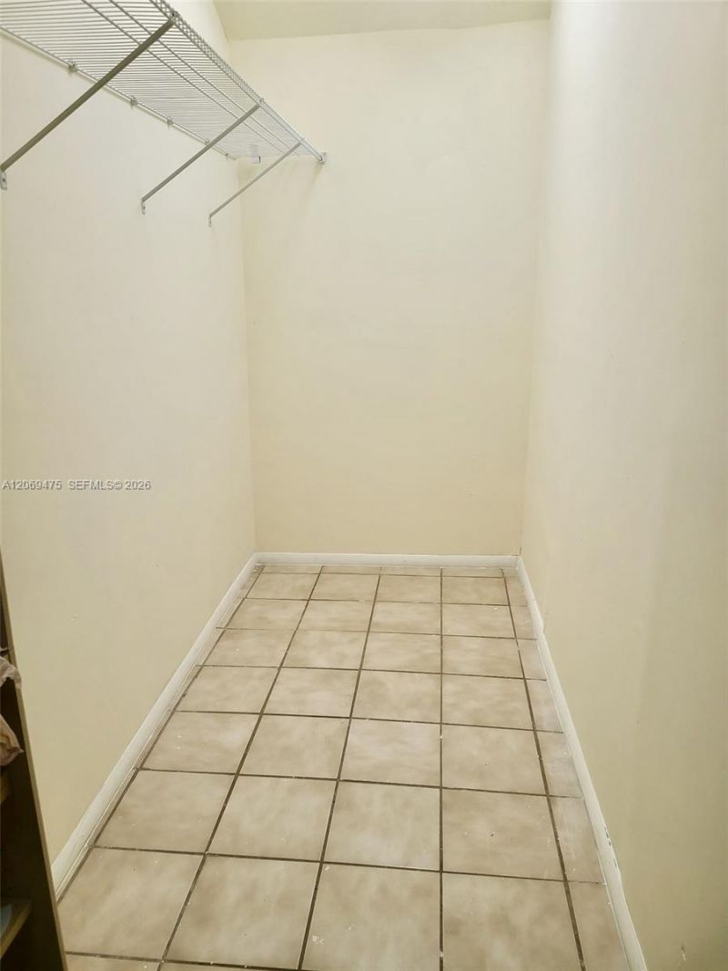 10220 SW 91st St, Miami, FL 33176 Photo