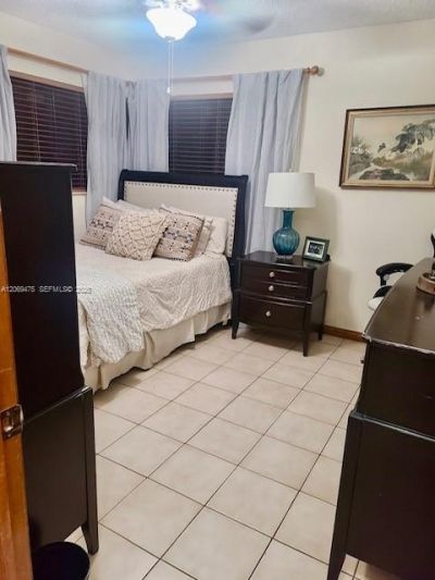 10220 SW 91st St, Miami, FL 33176 Photo