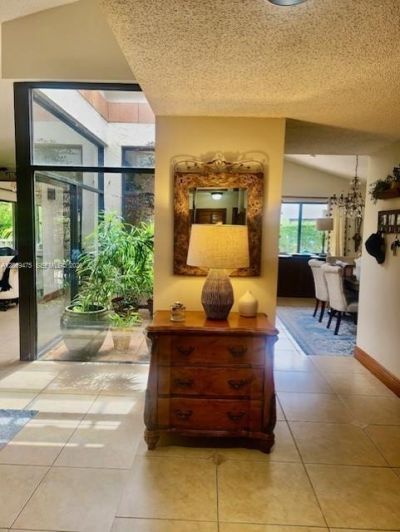 10220 SW 91st St, Miami, FL 33176 Photo