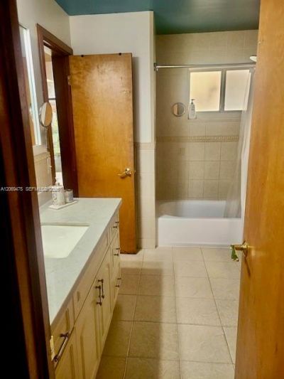 10220 SW 91st St, Miami, FL 33176 Photo