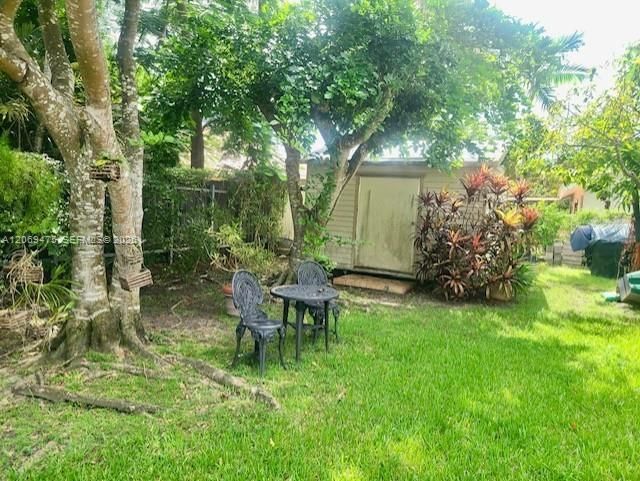 10220 SW 91st St, Miami, FL 33176 Photo