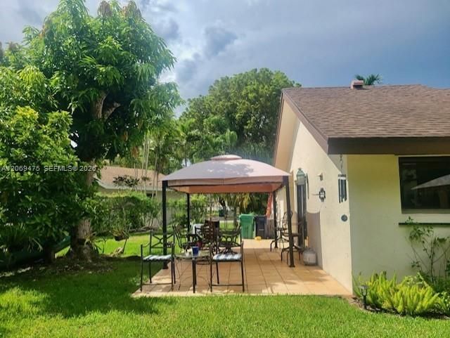 10220 SW 91st St, Miami, FL 33176 Photo