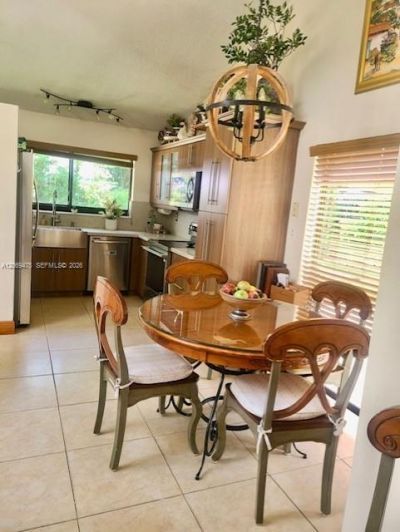 10220 SW 91st St, Miami, FL 33176 Photo
