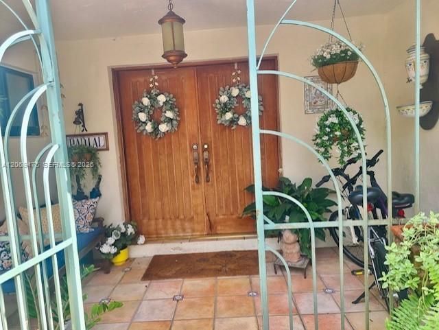 10220 SW 91st St, Miami, FL 33176 Photo