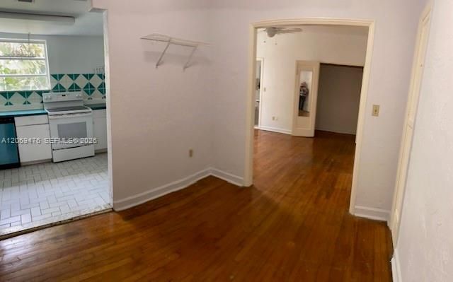 1211 Pennsylvania Ave , Unit B1, Miami Beach, FL 33139 Photo