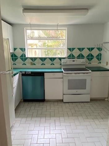 1211 Pennsylvania Ave , Unit B1, Miami Beach, FL 33139 Photo