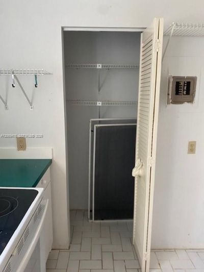 1211 Pennsylvania Ave , Unit B1, Miami Beach, FL 33139 Photo