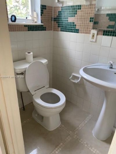 1211 Pennsylvania Ave , Unit B1, Miami Beach, FL 33139 Photo