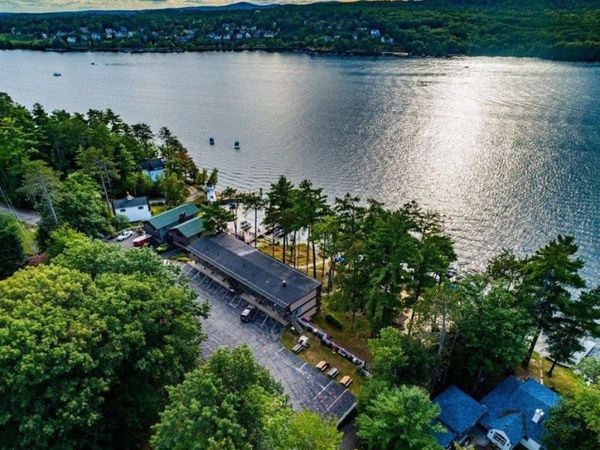 766 weirs Boulevard, Unit 27, Laconia, NH 03246