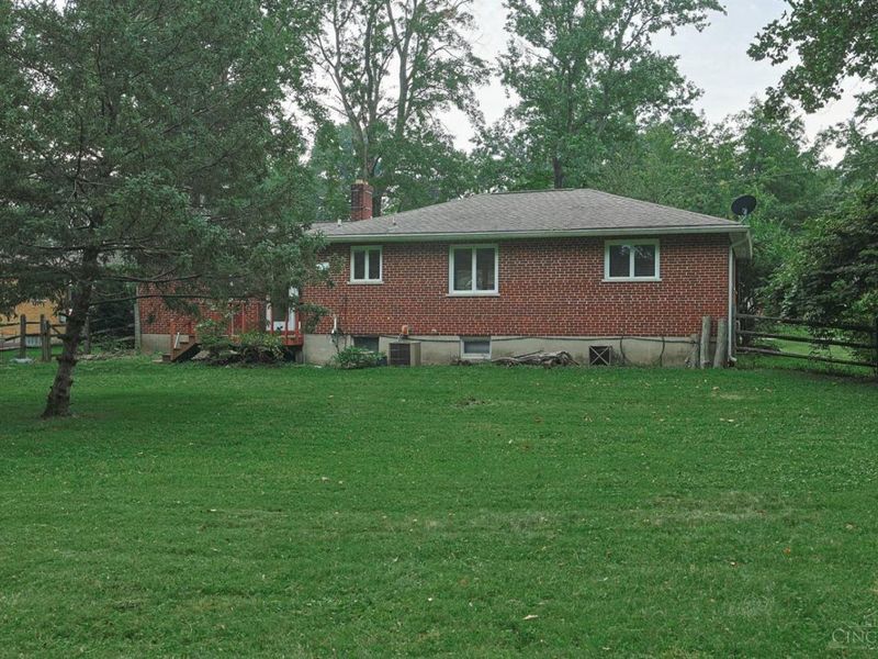 5240 Myerdale Drive, Blue Ash, OH 45242 Photo 11