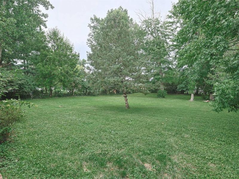 5240 Myerdale Drive, Blue Ash, OH 45242 Photo 5