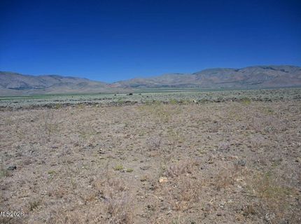 9 Eastside Lane, Gardnerville, NV 89410 Photo