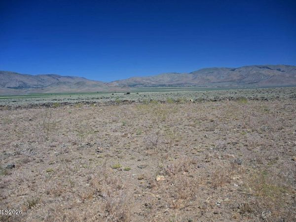 9 Eastside Lane, Gardnerville, NV 89410