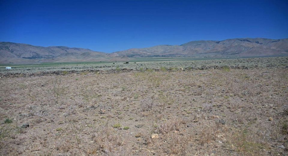 9 Eastside Lane, Gardnerville, NV 89410 Photo