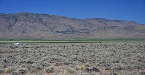 9 Eastside Lane, Gardnerville, NV 89410 Photo